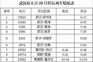 记者：巴萨原本也想签萨拉戈萨，但最多只能支付500万欧